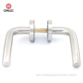 Onlee o le Soutlesale Steʻale Steel House Bead seti